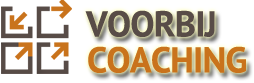 Voorbij Coaching
